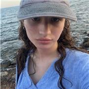 je propose des cours particuliers pour aider les élèves à renforcer leurs compétences et à mieux comprendre les mathématiques